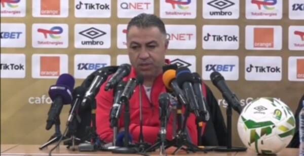 رضا بن دريس