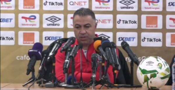 رضا بن دريس