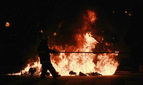 2011-06-262011-06-26t230058z_01_bas112_rtridsp_3_soccer-latam_reuters