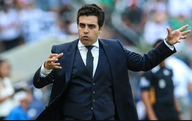 مارسيلو ليانيو