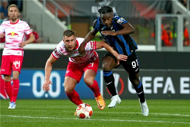 2022-04-14-09890300_epa