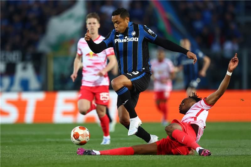 2022-04-14-09890256_epa