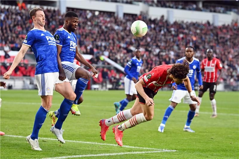 2022-04-14-09890243_epa