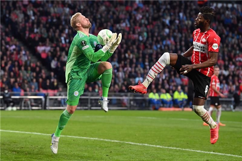 2022-04-14-09890278_epa