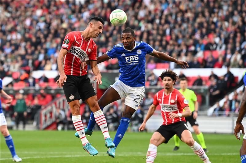 2022-04-14-09890207_epa