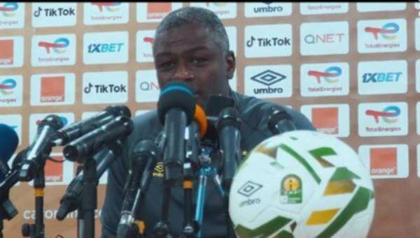 راضي الجعايدي