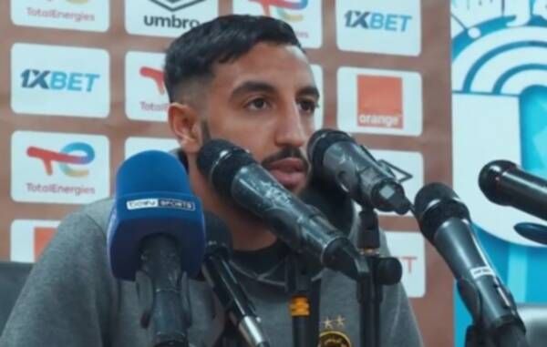 رائد الفادع