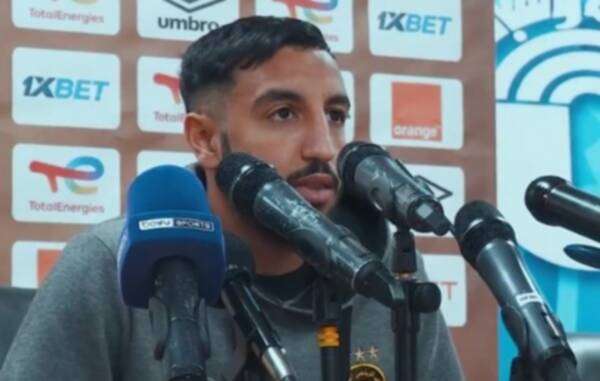 رائد الفادع