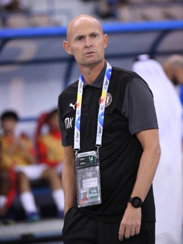  مارسيل كايزر