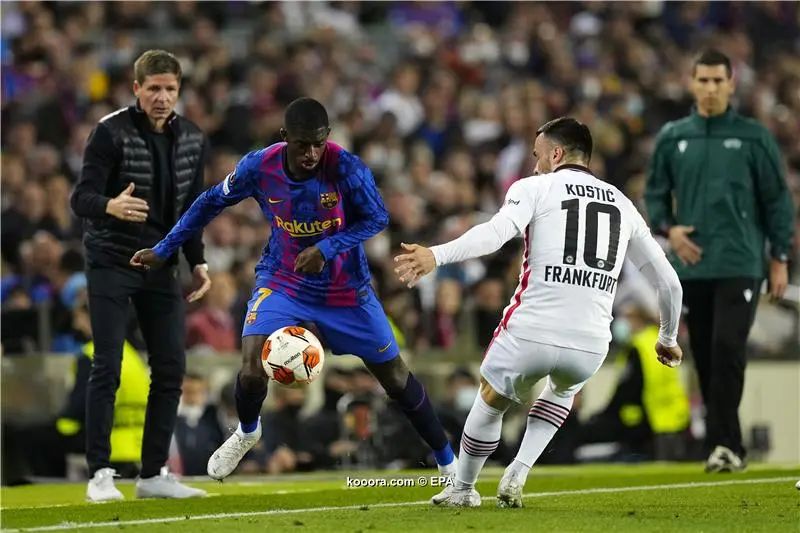 ?i=epa%2fsoccer%2f2022-04%2f2022-04-14%2f2022-04-14-09890402_epa