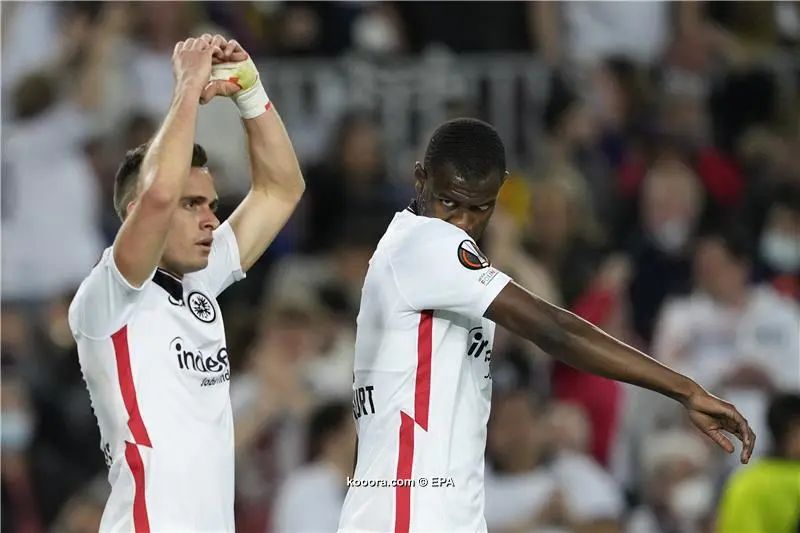 ?i=epa%2fsoccer%2f2022-04%2f2022-04-14%2f2022-04-14-09890457_epa