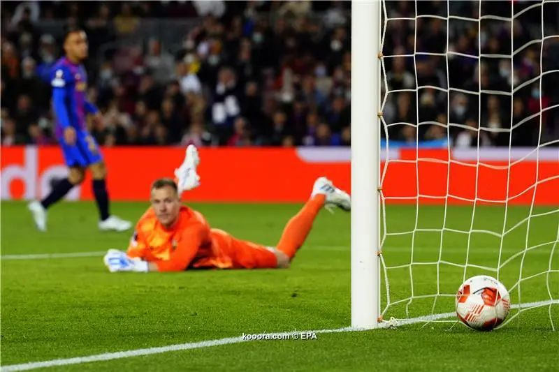 ?i=epa%2fsoccer%2f2022-04%2f2022-04-14%2f2022-04-14-09890582_epa