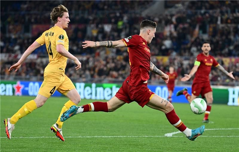 2022-04-14-09890530_epa