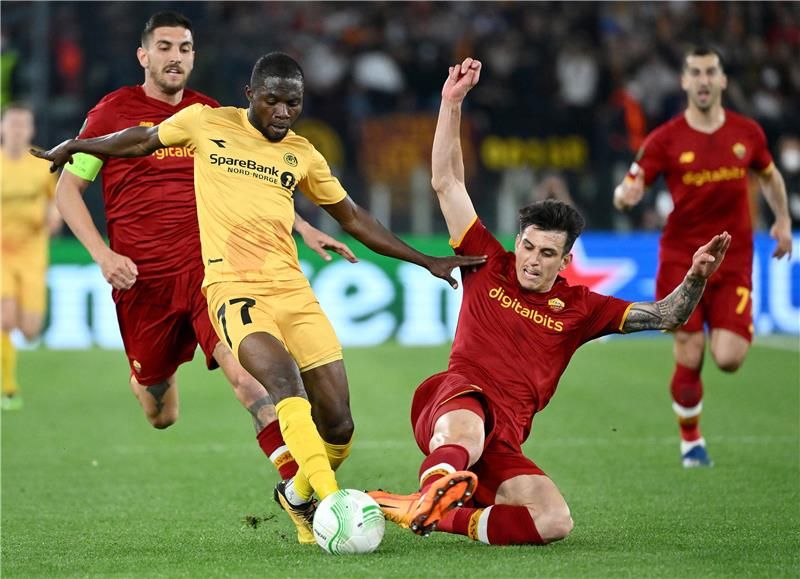 2022-04-14-09890413_epa