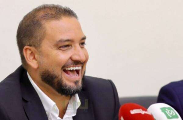 معتصم سلامة