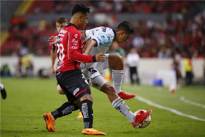 2022-04-15-09890956_epa