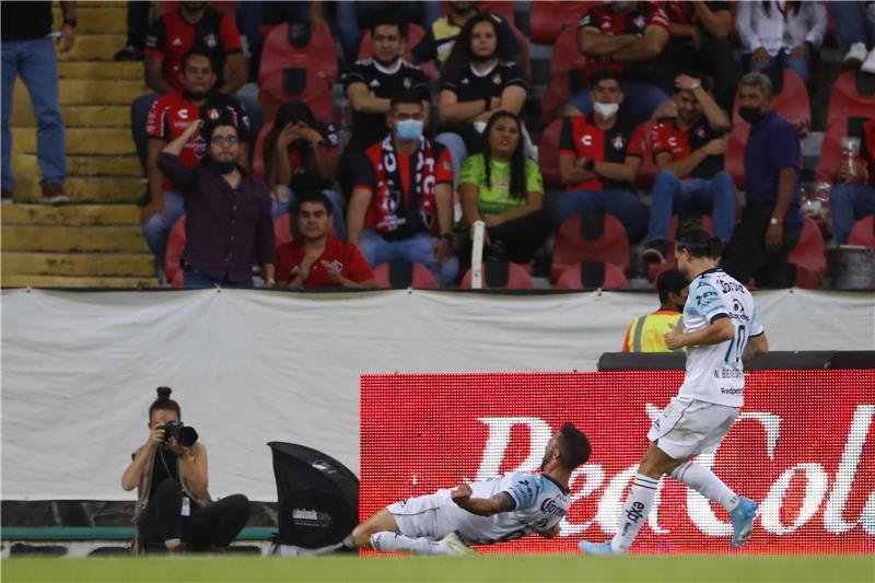 2022-04-15-09890909_epa