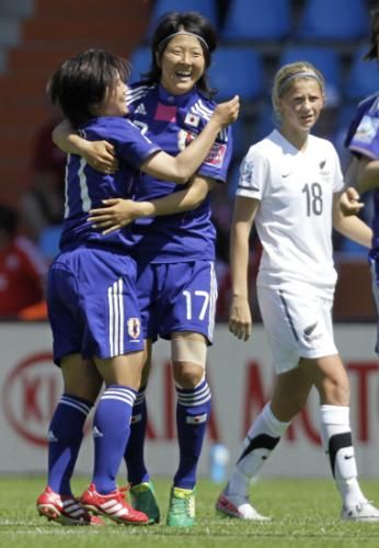 2011-06-272011-06-27t131919z_01_wr06_rtridsp_3_soccer-women-world_reuters