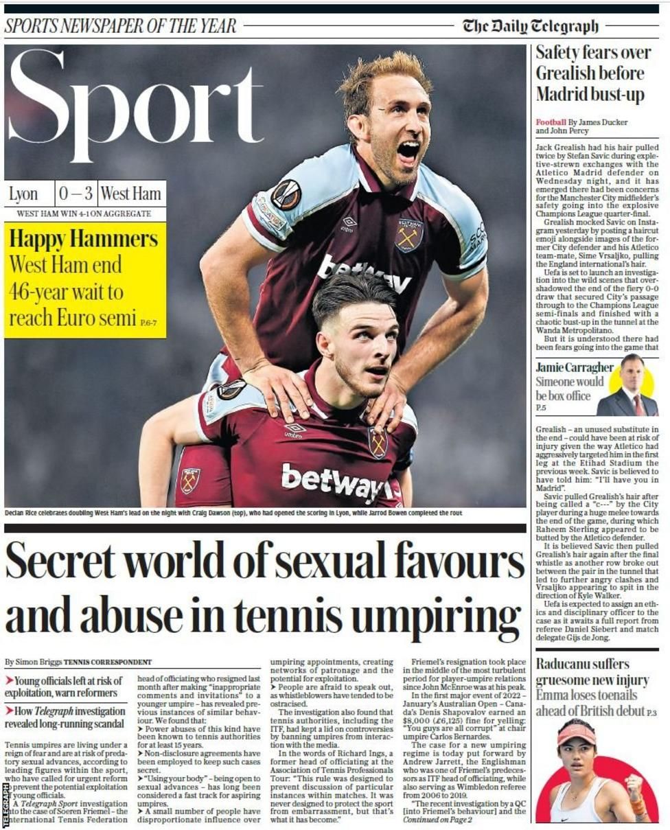 _124176313_telegraph