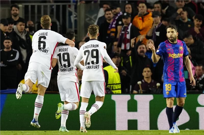 2022-04-14-09890465_epa