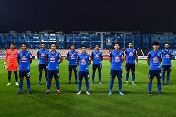 img_about_sports_bg_pathum_united_02