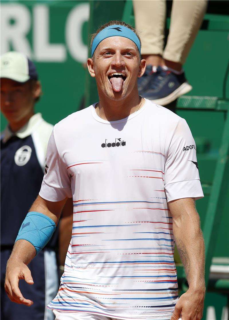 2022-04-15-09891379_epa