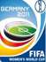womens_world_cup2011