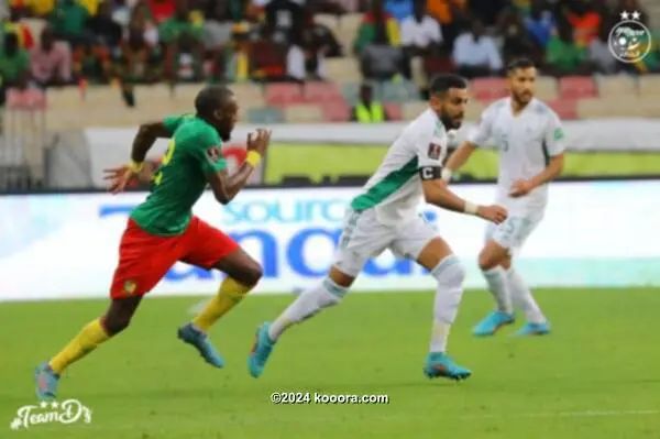 ?i=corr%2f347%2fkoo_347293