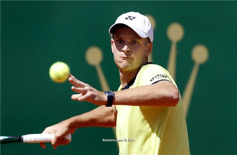 ?i=epa%2ftennis%2f2022-04%2f2022-04-15-09891418_epa