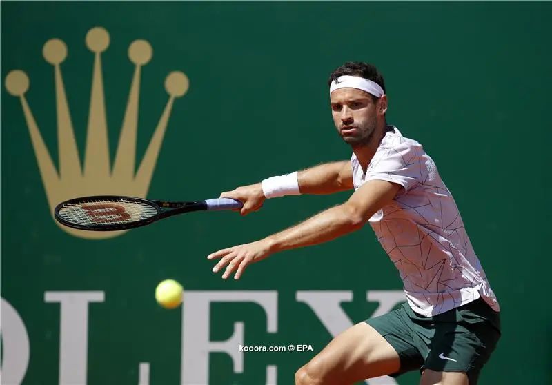 ?i=epa%2ftennis%2f2022-04%2f2022-04-15-09891428_epa