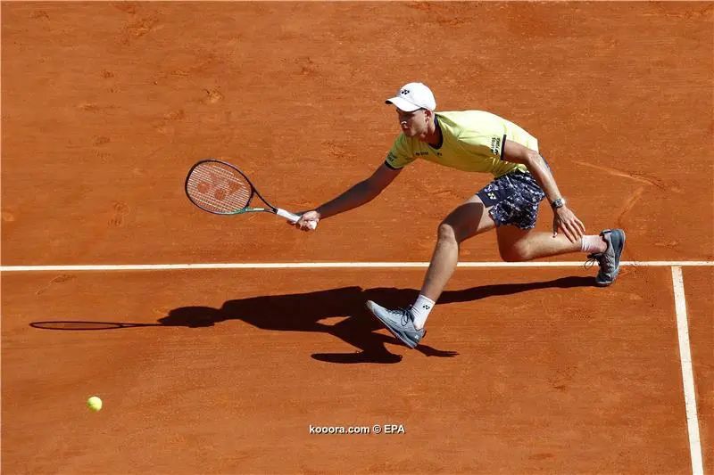 ?i=epa%2ftennis%2f2022-04%2f2022-04-15-09891464_epa