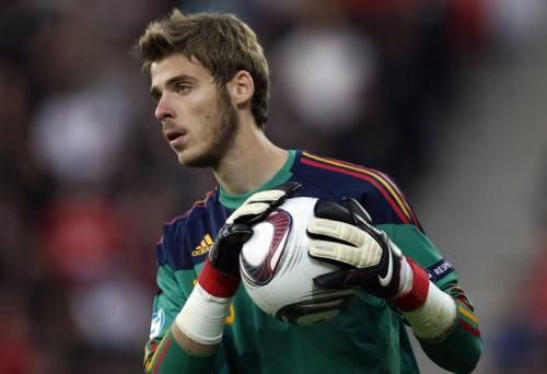 2011-06-122011-06-12t200826z_01_pnn14_rtridsp_3_soccer-euro21_reuters