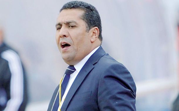 رشيد الطوسي 