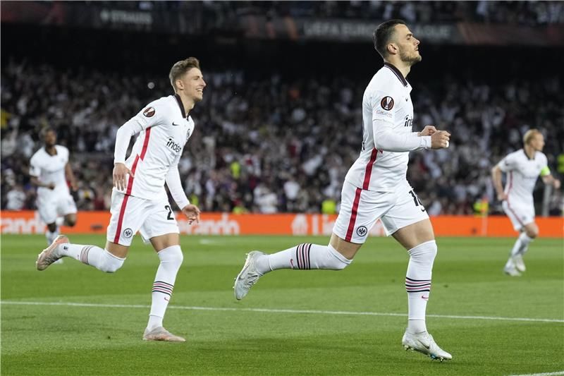 فيليب كوستيتش