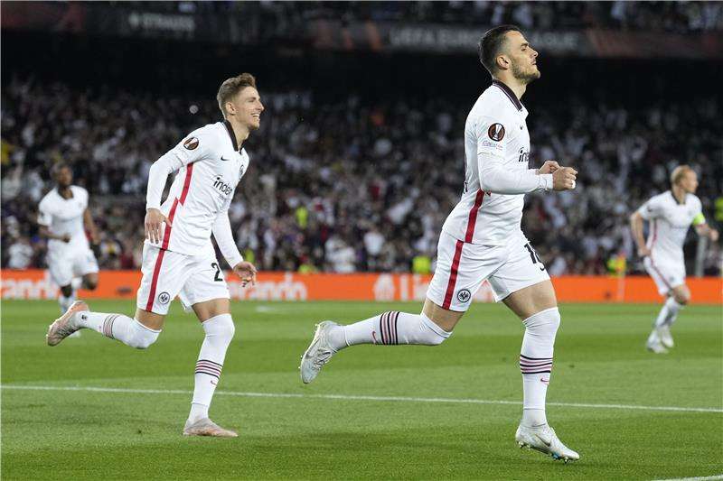 فيليب كوستيتش