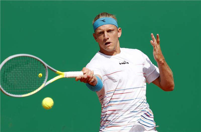 دافيدوفيتش