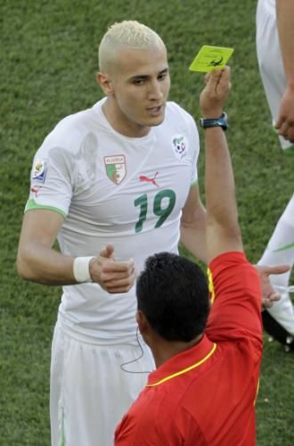 2010-06-13t133855z_01_wca45_rtridsp_3_soccer-world_reuters