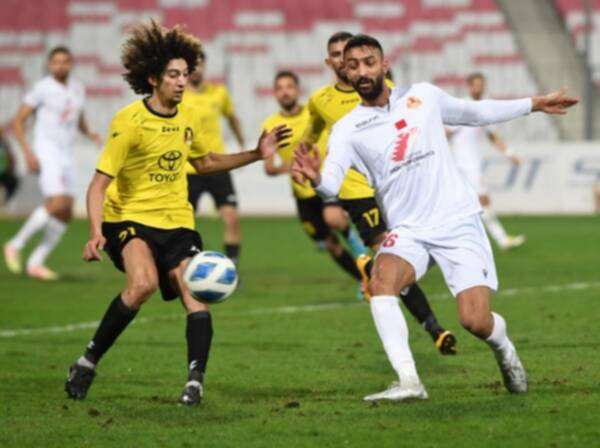 نواف عبد الله