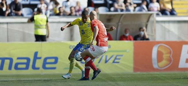 جانب من اللقاء (نقلا عن حساب أروكا علي تويتر)