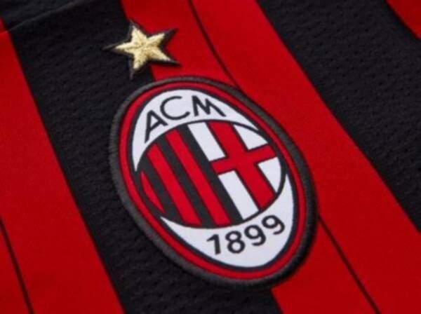 إي سي ميلان