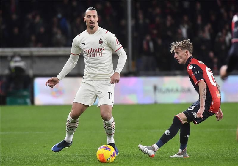 من لقاء مرحلة الذهاب