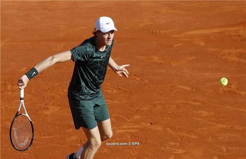 ?i=epa%2ftennis%2f2022-04%2f2022-04-15-09891596_epa