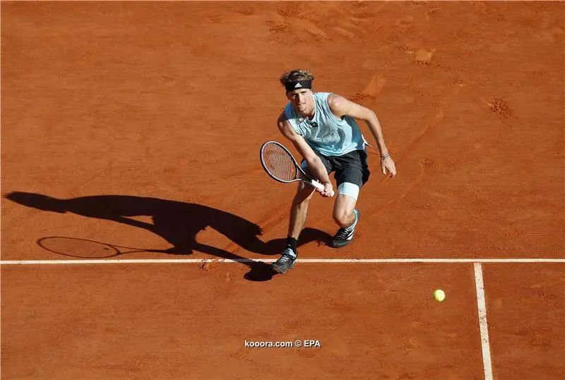 ?i=epa%2ftennis%2f2022-04%2f2022-04-15-09891609_epa