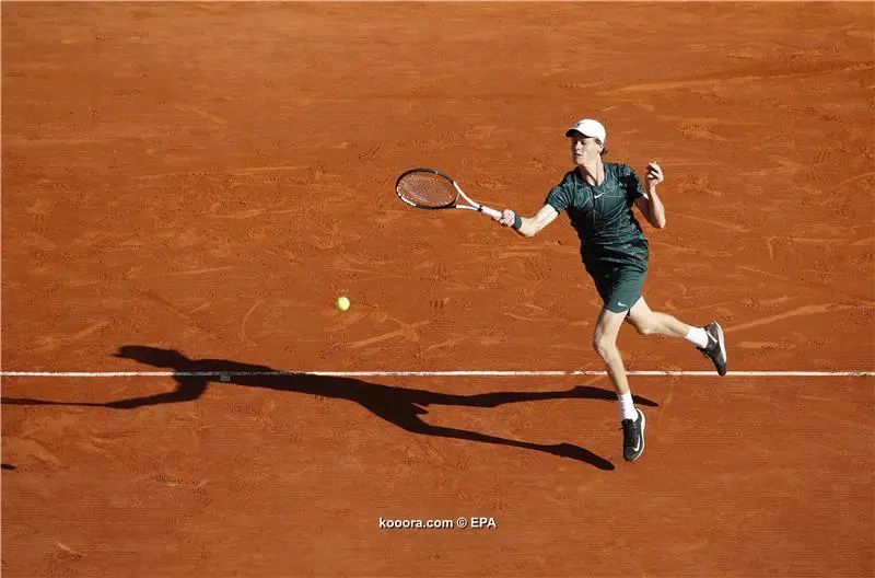 ?i=epa%2ftennis%2f2022-04%2f2022-04-15-09891599_epa