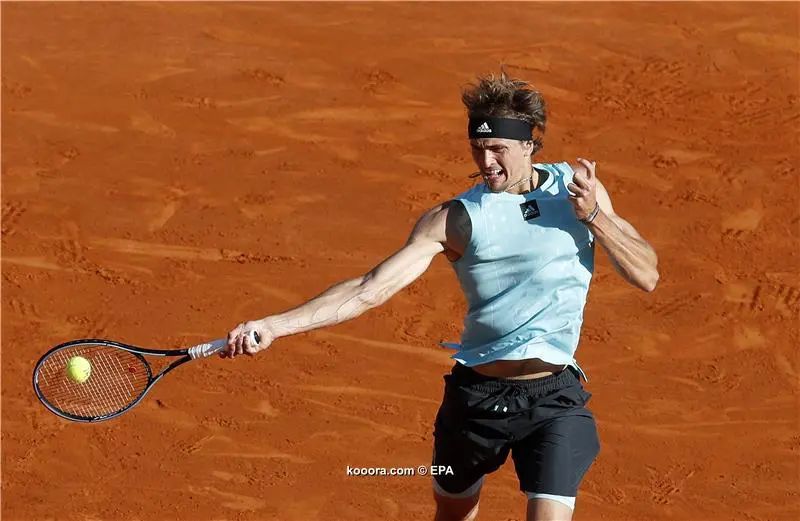 ?i=epa%2ftennis%2f2022-04%2f2022-04-15-09891605_epa