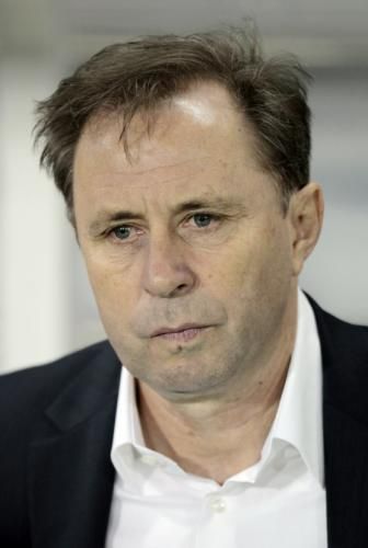 2011-03-292011-03-29t193530z_01_qat25_rtridsp_3_soccer-friendly_reuters