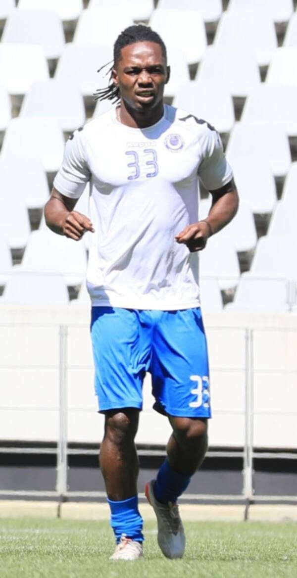 محمد عبد الرحمن