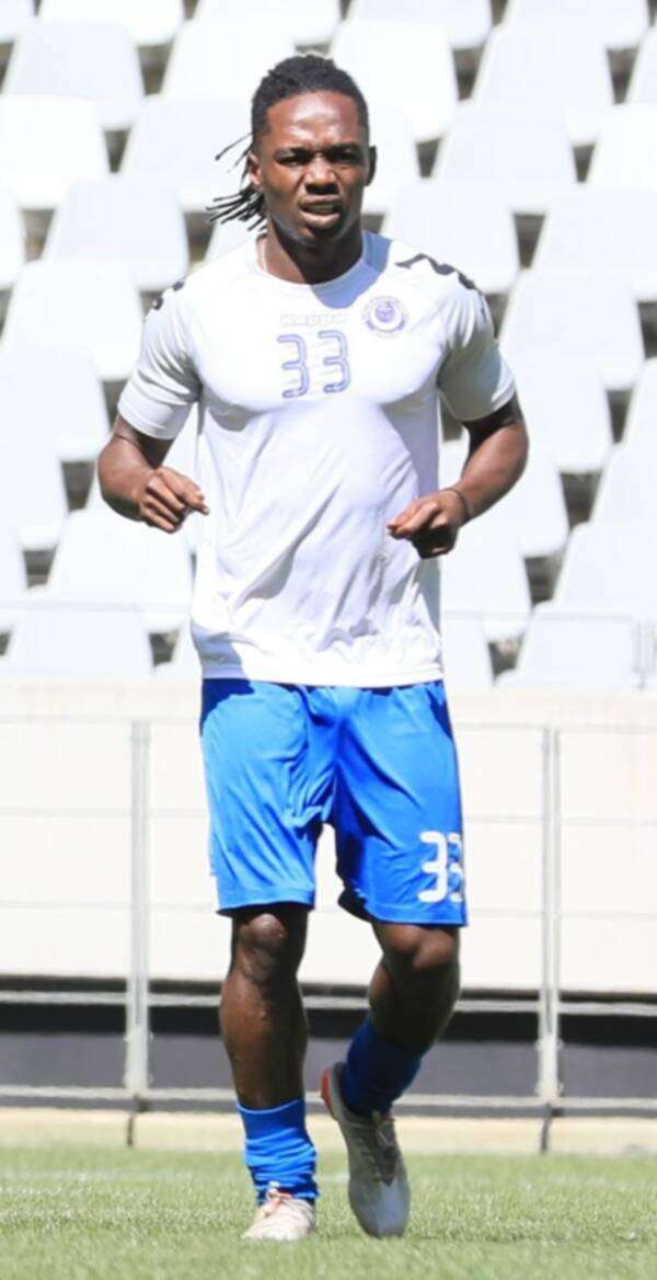 محمد عبد الرحمن