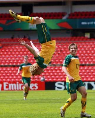 2011-06-27-00000102798787