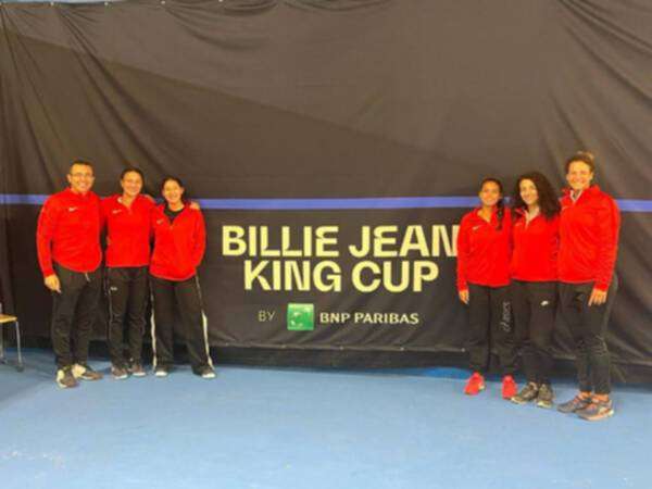 المنتخب المصري